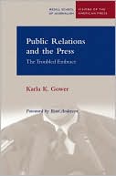 Public Relation and the Press