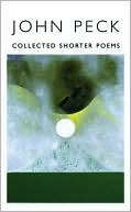 Collected Shorter Poems