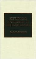 Historical Dictionary of Nietzscheanism