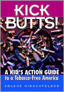 download Kick Butts! book