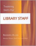 Training Skills for Library Staff