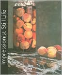 Impressionist Still Life