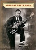 American Roots Music