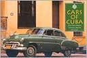 Cars of Cuba