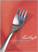 Russel Wright: Creating American Lifestyle