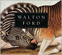 Walton Ford: Tigers of Wrath, Horses of Instruction