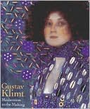 Gustav Klimt: Modernism in the Making