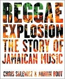 Reggae Explosion
