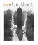 Rudy Burckhardt