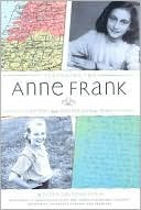Searching for Anne Frank: Letters from Amsterdam to Iowa