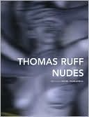Thomas Ruff Nudes