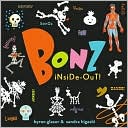 Bonz