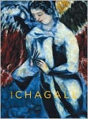 Marc Chagall