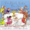 Eight Nights of Chanukah
