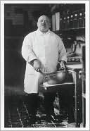 August Sander