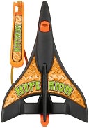 Elite Fleet - Hyperion by Kid Galaxy: Product Image