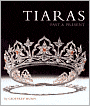 Tiaras: Past and Present