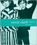 Ossie Clark
