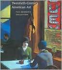 Twentieth-Century Art in America: The Ebsworth Collection