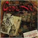 2006 Goblins Wall Calendar