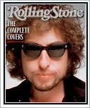 Rolling Stone: The Complete Covers