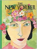 New Yorker Journal
