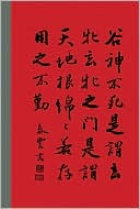 Love and the Turning Year: One Hundred More Poems from the Chinese
