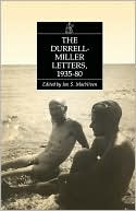 The Durrell-Miller Letters 1935-1980
