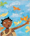 Bintou's Braids