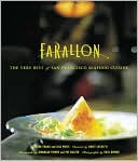 download Farallon : The Very Best of San Francisco Seafood Cuisine book