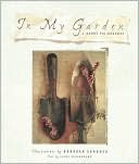 In My Garden: A Journal for Gardeners