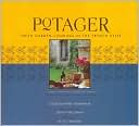 Potager: Fresh Garden Cooking in the French Style