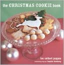 The Christmas Cookie Book