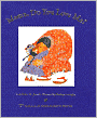 Mama, Do You Love Me?: 10th Anniversary Commemorative Edition