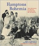 Hamptons Bohemia: Two Centuries of Artists and Writers on the Beach