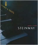 Steinway
