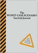 The Worst-Case Scenario Survival Journal