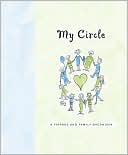 My Circle: A Friends and Family Organizer