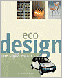 Ecodesign: The Sourcebook