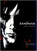 The Sandman: King of Dreams