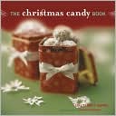 The Christmas Candy Book