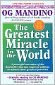Greatest Miracle in the World (2 Cassettes)