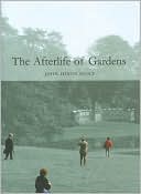 download The Afterlife of Gardens book