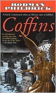 Coffins