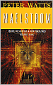 Maelstrom (Rifters Series #2)