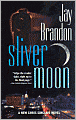 Sliver Moon