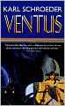 Ventus