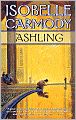 Ashling (The Obernewtyn Chronicles #3)