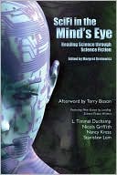 SciFi in the Mind's Eye