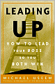 Leading Up